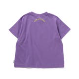 バラエティーグラフィックTシャツ | F.O.Online Store | 詳細画像19