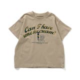 バラエティーグラフィックTシャツ | F.O.Online Store | 詳細画像2