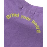 バラエティーグラフィックTシャツ | F.O.Online Store | 詳細画像20
