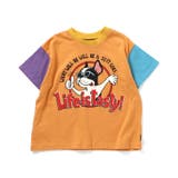 バラエティーグラフィックTシャツ | F.O.Online Store | 詳細画像22