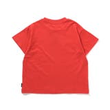 バラエティーグラフィックTシャツ | F.O.Online Store | 詳細画像23