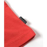 バラエティーグラフィックTシャツ | F.O.Online Store | 詳細画像24