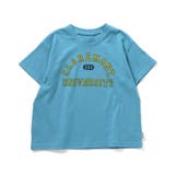 バラエティーグラフィックTシャツ | F.O.Online Store | 詳細画像25