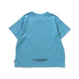 バラエティーグラフィックTシャツ | F.O.Online Store | 詳細画像26
