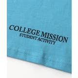 バラエティーグラフィックTシャツ | F.O.Online Store | 詳細画像27