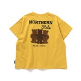 バラエティーグラフィックTシャツ | F.O.Online Store | 詳細画像28