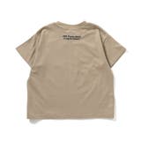 バラエティーグラフィックTシャツ | F.O.Online Store | 詳細画像3
