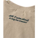 バラエティーグラフィックTシャツ | F.O.Online Store | 詳細画像4