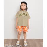 バラエティーグラフィックTシャツ | F.O.Online Store | 詳細画像5