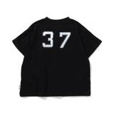 バラエティーグラフィックTシャツ | F.O.Online Store | 詳細画像7