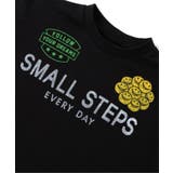 バラエティーグラフィックTシャツ | F.O.Online Store | 詳細画像8