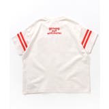 楽しいバリエーションTシャツ(セットアップ可) | F.O.Online Store | 詳細画像11