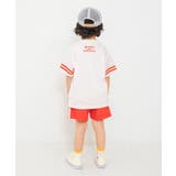 楽しいバリエーションTシャツ(セットアップ可) | F.O.Online Store | 詳細画像13