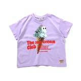 楽しいバリエーションTシャツ(セットアップ可) | F.O.Online Store | 詳細画像14