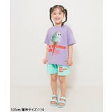 楽しいバリエーションTシャツ(セットアップ可) | F.O.Online Store | 詳細画像16