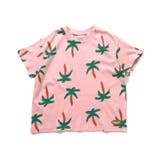 楽しいバリエーションTシャツ(セットアップ可) | F.O.Online Store | 詳細画像18
