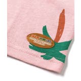 楽しいバリエーションTシャツ(セットアップ可) | F.O.Online Store | 詳細画像19