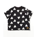 楽しいバリエーションTシャツ(セットアップ可) | F.O.Online Store | 詳細画像2