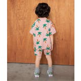 楽しいバリエーションTシャツ(セットアップ可) | F.O.Online Store | 詳細画像22