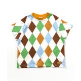 楽しいバリエーションTシャツ(セットアップ可) | F.O.Online Store | 詳細画像24