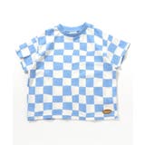 楽しいバリエーションTシャツ(セットアップ可) | F.O.Online Store | 詳細画像25