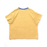 楽しいバリエーションTシャツ(セットアップ可) | F.O.Online Store | 詳細画像27