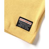 楽しいバリエーションTシャツ(セットアップ可) | F.O.Online Store | 詳細画像29