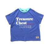 楽しいバリエーションTシャツ(セットアップ可) | F.O.Online Store | 詳細画像3