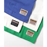 楽しいバリエーションTシャツ(セットアップ可) | F.O.Online Store | 詳細画像30