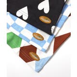 楽しいバリエーションTシャツ(セットアップ可) | F.O.Online Store | 詳細画像31