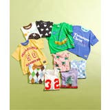 楽しいバリエーションTシャツ(セットアップ可) | F.O.Online Store | 詳細画像32