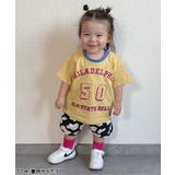 楽しいバリエーションTシャツ(セットアップ可) | F.O.Online Store | 詳細画像34 