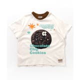 楽しいバリエーションTシャツ(セットアップ可) | F.O.Online Store | 詳細画像4