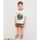 楽しいバリエーションTシャツ(セットアップ可) | F.O.Online Store | 詳細画像5