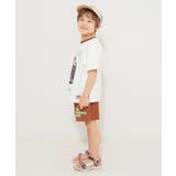 楽しいバリエーションTシャツ(セットアップ可) | F.O.Online Store | 詳細画像6