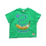 楽しいバリエーションTシャツ(セットアップ可) | F.O.Online Store | 詳細画像9