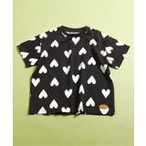 ブラック | 楽しいバリエーションTシャツ(セットアップ可) | F.O.Online Store