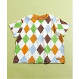 レインボー | 楽しいバリエーションTシャツ(セットアップ可) | F.O.Online Store