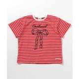 バリエーションTシャツ | F.O.Online Store | 詳細画像1 