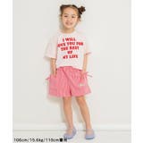 バリエーションTシャツ | F.O.Online Store | 詳細画像10 