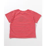 バリエーションTシャツ | F.O.Online Store | 詳細画像11 