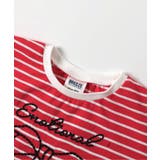 バリエーションTシャツ | F.O.Online Store | 詳細画像12 