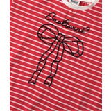 バリエーションTシャツ | F.O.Online Store | 詳細画像13 
