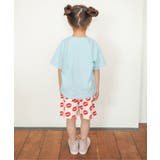 バリエーションTシャツ | F.O.Online Store | 詳細画像18 