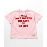 バリエーションTシャツ | F.O.Online Store | 詳細画像2 