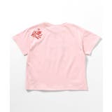 バリエーションTシャツ | F.O.Online Store | 詳細画像3 