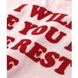バリエーションTシャツ | F.O.Online Store | 詳細画像4 