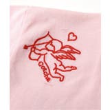 バリエーションTシャツ | F.O.Online Store | 詳細画像5 