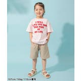 バリエーションTシャツ | F.O.Online Store | 詳細画像6 