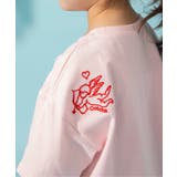 バリエーションTシャツ | F.O.Online Store | 詳細画像8 
